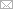 icon contact