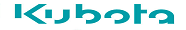 Каталог погрузчиков фирмы KUBOTA