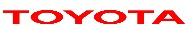 погрузчной техники японской фирмы TOYOTA