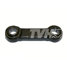 	TVH	 