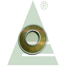 	EKOFIL	 